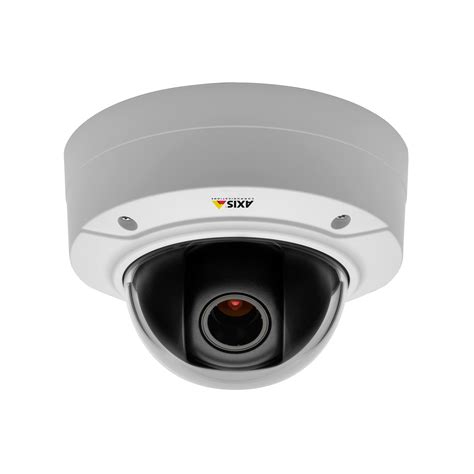 axis p3224 lv